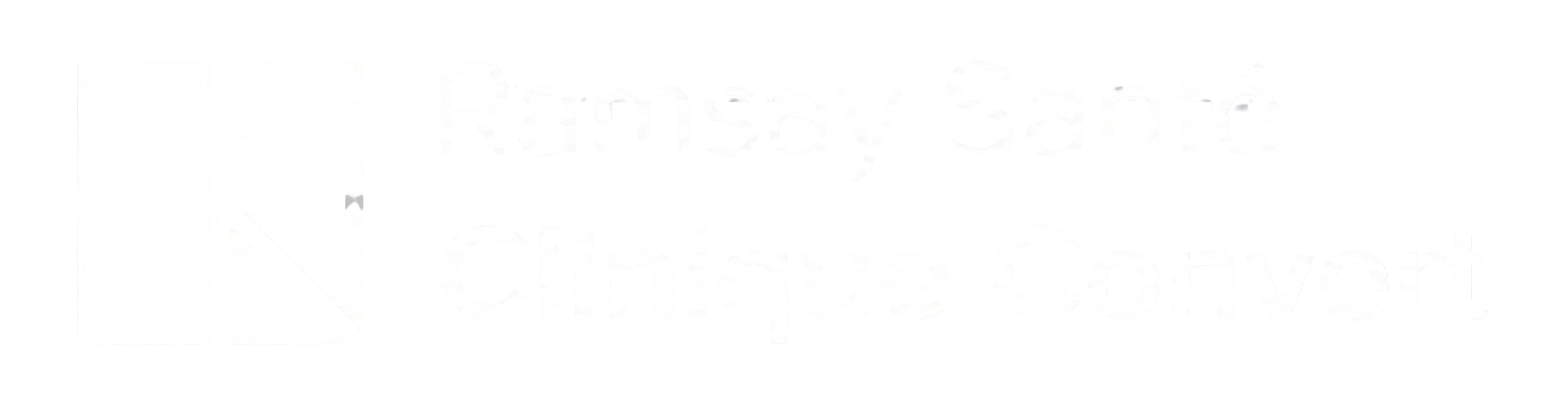 Ramsay Santé